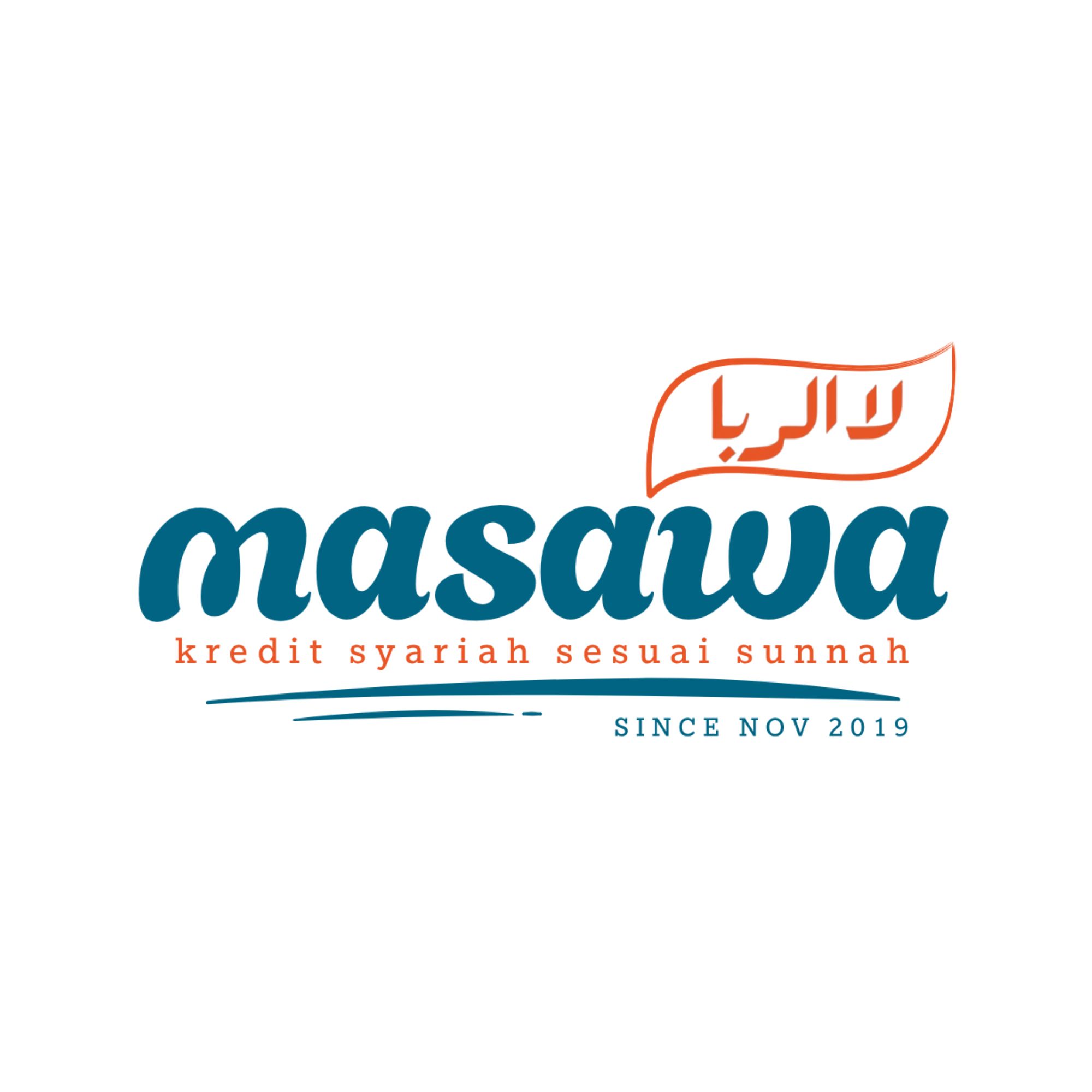 MASAWA
