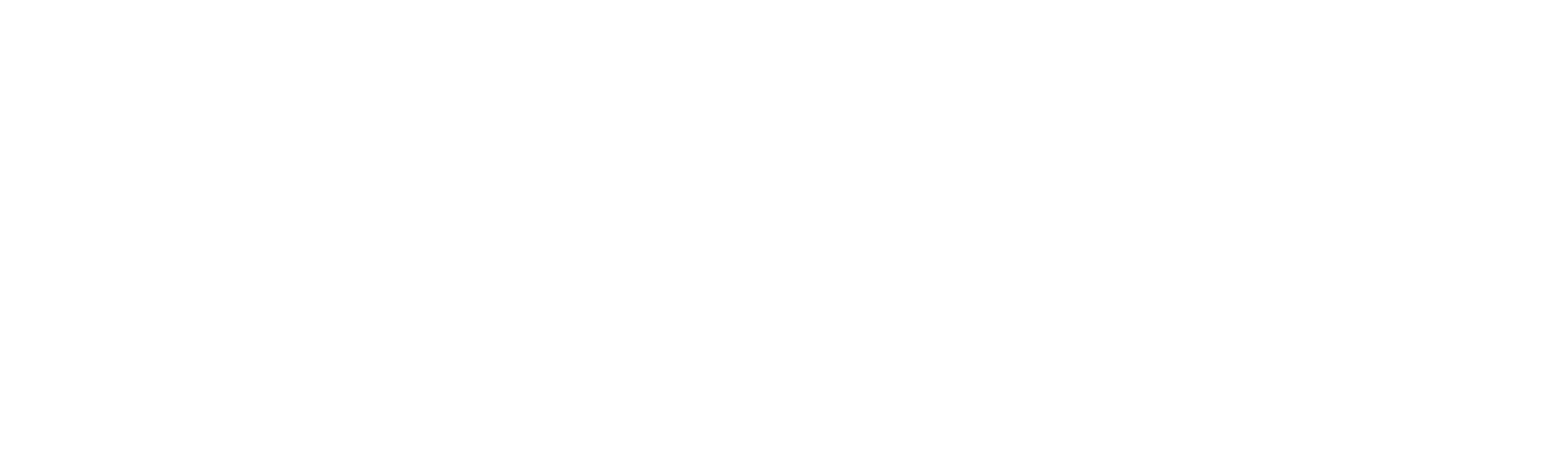 GenZ Cards