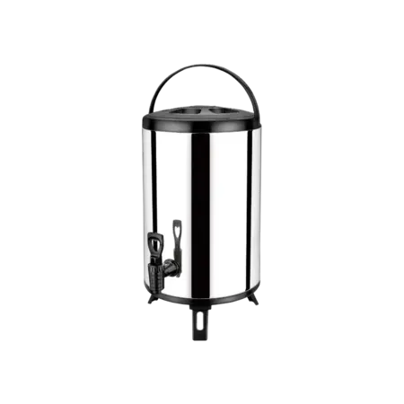 Termos Bucket